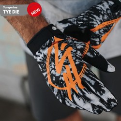 GANTS SHADOW CONSPIRE TANGERINE L